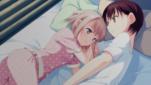 1323922 (a): :1920x1080
